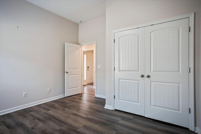 560 Schaver Loop, Aiken, SC 29803