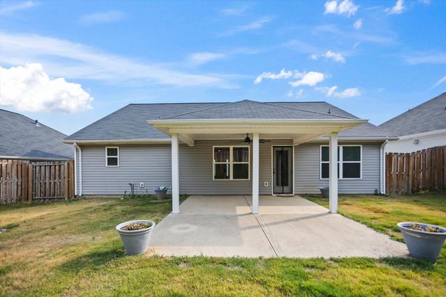 560 Schaver Loop, Aiken, SC 29803