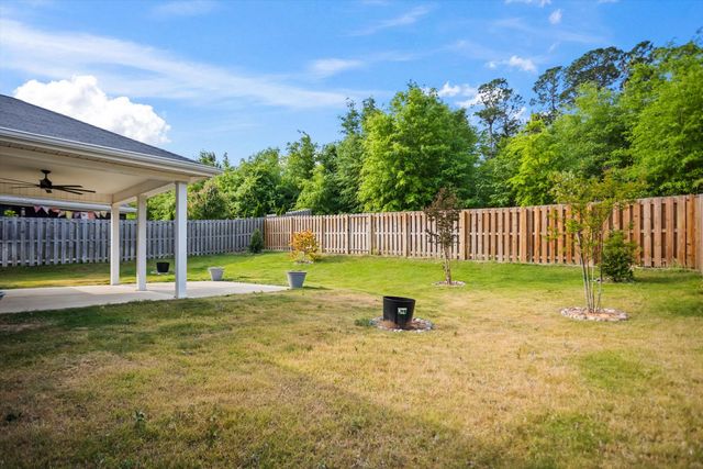560 Schaver Loop, Aiken, SC 29803
