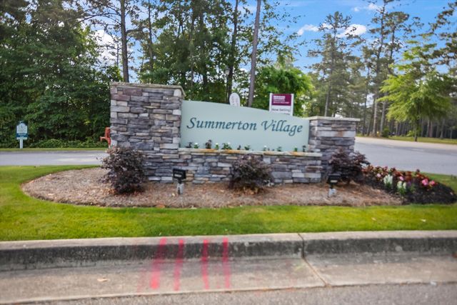 560 Schaver Loop, Aiken, SC 29803
