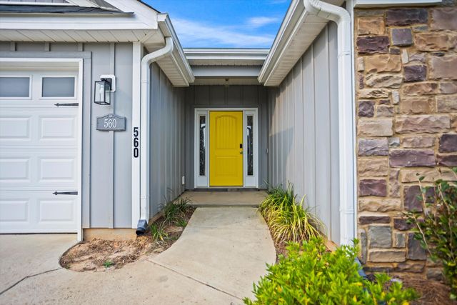 560 Schaver Loop, Aiken, SC 29803