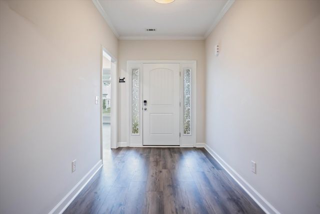 560 Schaver Loop, Aiken, SC 29803