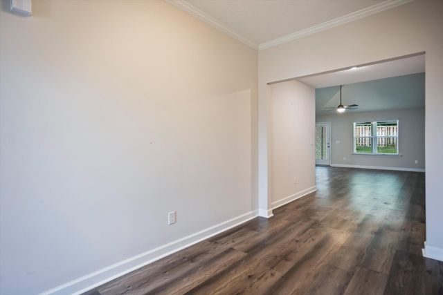 560 Schaver Loop, Aiken, SC 29803