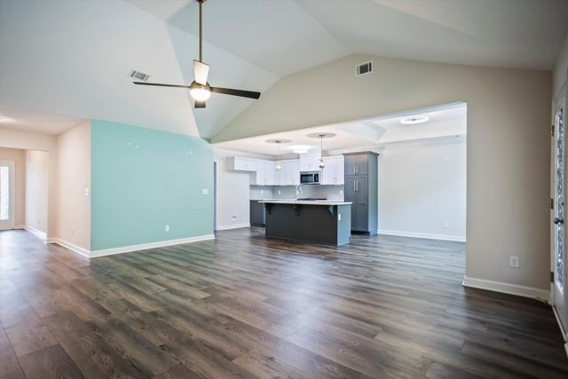 560 Schaver Loop, Aiken, SC 29803
