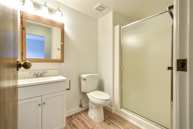 1265 S Maple Road Unit: 305, Ann Arbor, MI 48103