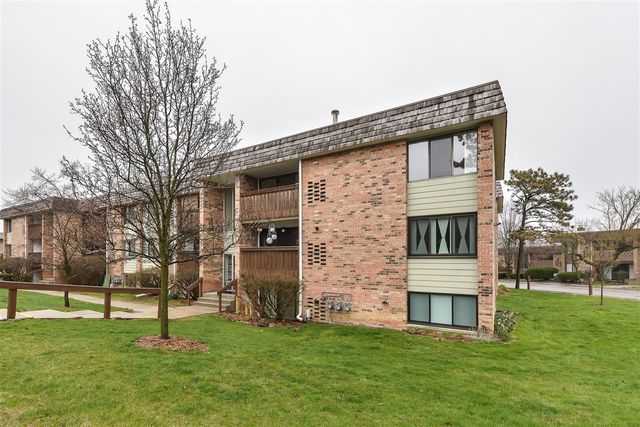 1265 S Maple Road Unit: 305, Ann Arbor, MI 48103