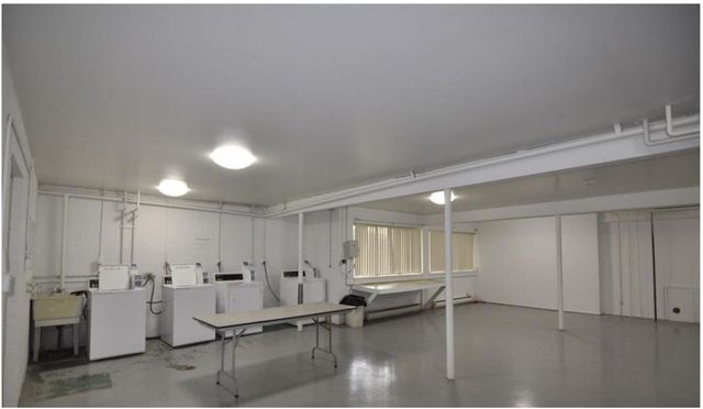 1265 S Maple Road Unit: 305, Ann Arbor, MI 48103