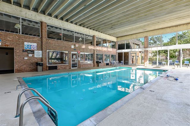 1265 S Maple Road Unit: 305, Ann Arbor, MI 48103