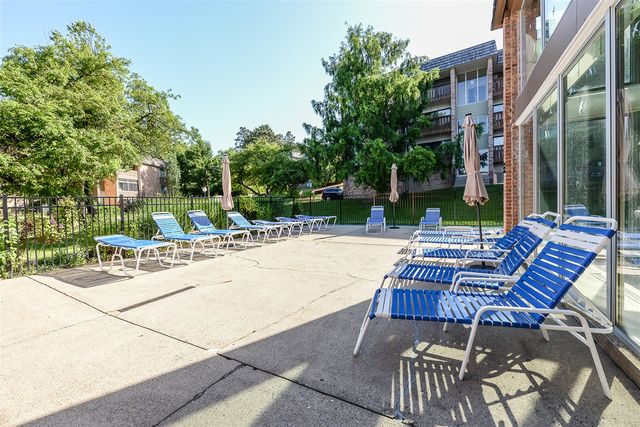 1265 S Maple Road Unit: 305, Ann Arbor, MI 48103