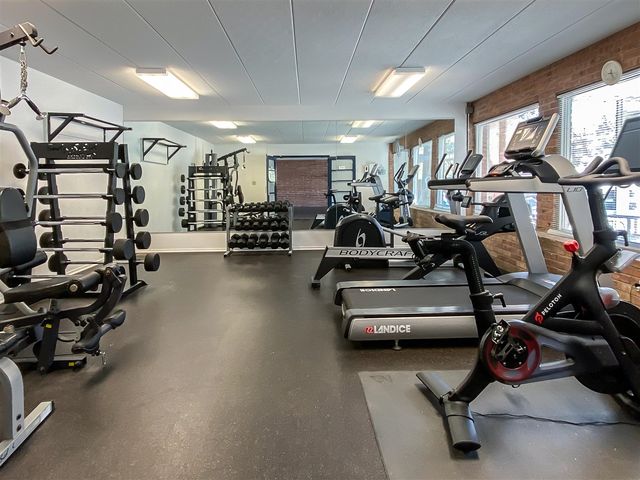 1265 S Maple Road Unit: 305, Ann Arbor, MI 48103