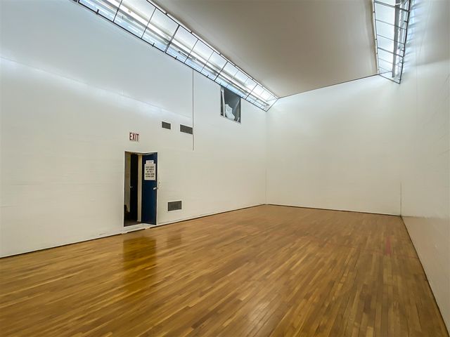 1265 S Maple Road Unit: 305, Ann Arbor, MI 48103