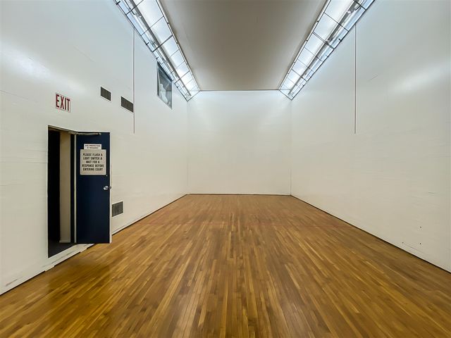 1265 S Maple Road Unit: 305, Ann Arbor, MI 48103