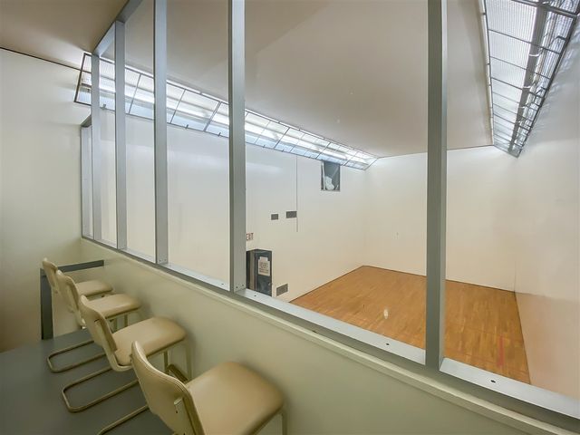 1265 S Maple Road Unit: 305, Ann Arbor, MI 48103