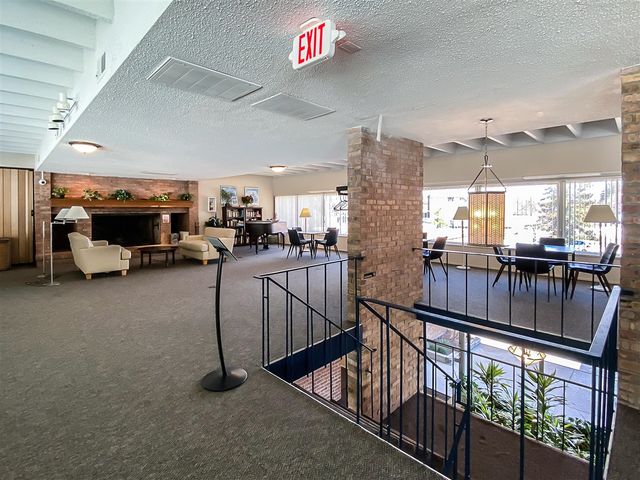 1265 S Maple Road Unit: 305, Ann Arbor, MI 48103