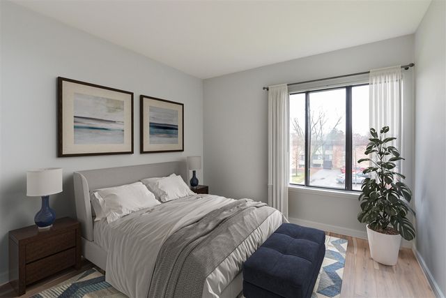 1265 S Maple Road Unit: 305, Ann Arbor, MI 48103