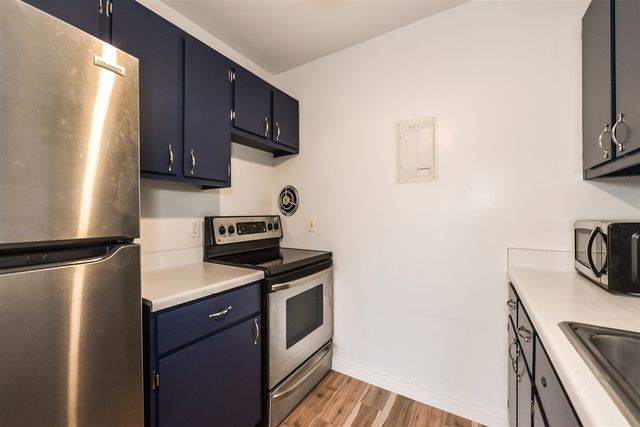 1265 S Maple Road Unit: 305, Ann Arbor, MI 48103