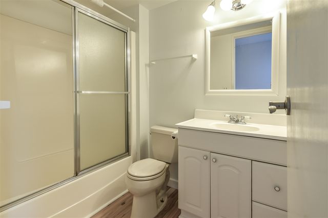 1265 S Maple Road Unit: 305, Ann Arbor, MI 48103