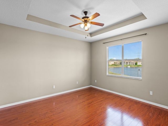 9737 SW Eastbrook Circle, Port St. Lucie, FL 34987