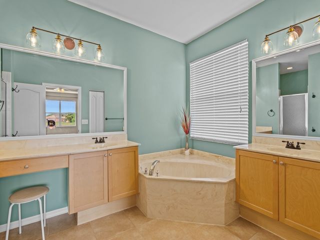 9737 SW Eastbrook Circle, Port St. Lucie, FL 34987