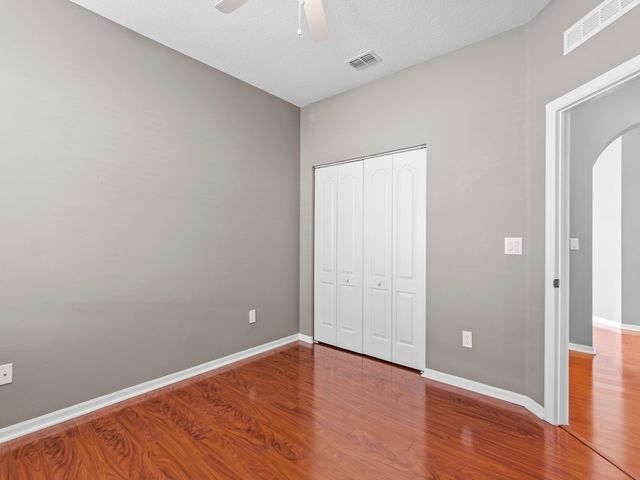 9737 SW Eastbrook Circle, Port St. Lucie, FL 34987