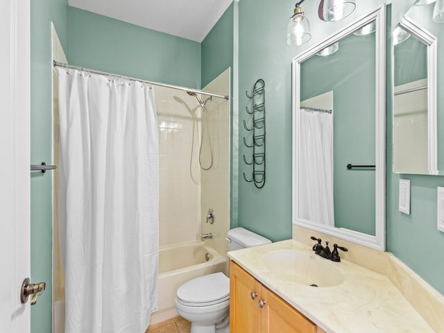 9737 SW Eastbrook Circle, Port St. Lucie, FL 34987
