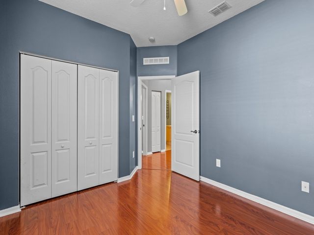 9737 SW Eastbrook Circle, Port St. Lucie, FL 34987