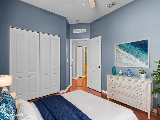 9737 SW Eastbrook Circle, Port St. Lucie, FL 34987