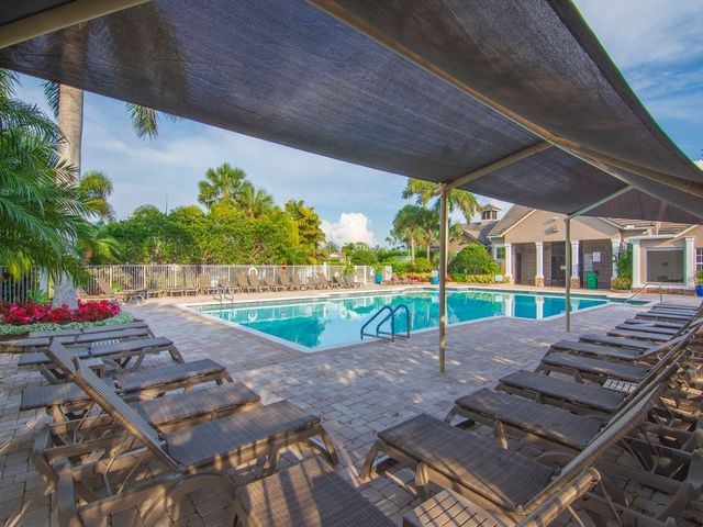 9737 SW Eastbrook Circle, Port St. Lucie, FL 34987