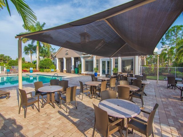 9737 SW Eastbrook Circle, Port St. Lucie, FL 34987