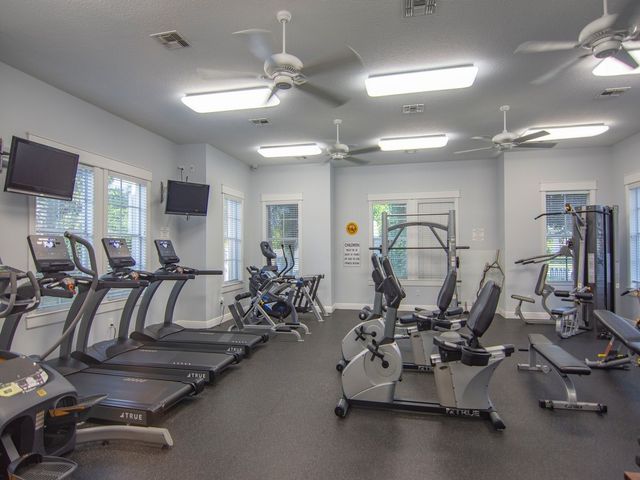 9737 SW Eastbrook Circle, Port St. Lucie, FL 34987