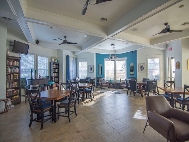 9737 SW Eastbrook Circle, Port St. Lucie, FL 34987