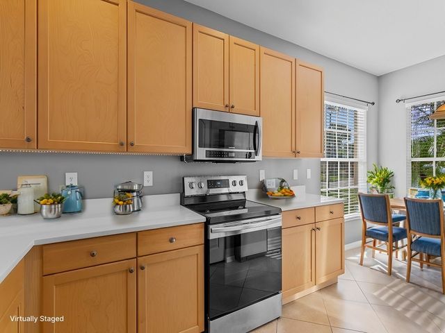 9737 SW Eastbrook Circle, Port St. Lucie, FL 34987