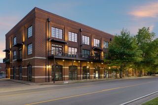 320 Liberty Pike Apt 205, Franklin, TN 37064