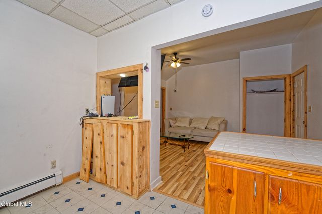 1554 1st Street, Rensselaer, NY 12144