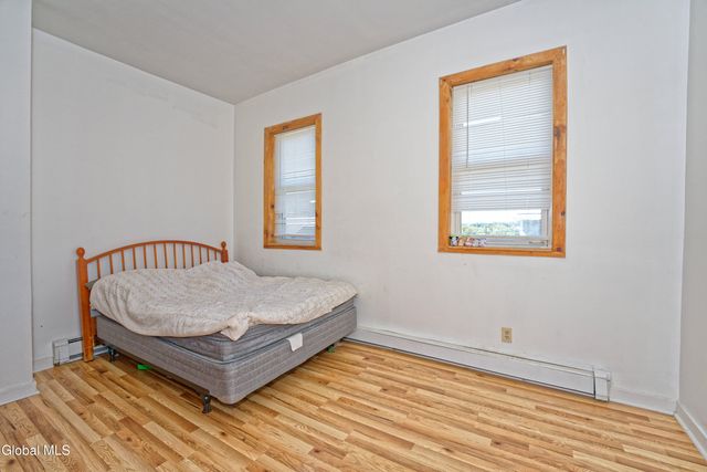 1554 1st Street, Rensselaer, NY 12144