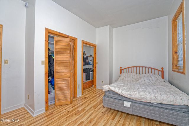 1554 1st Street, Rensselaer, NY 12144