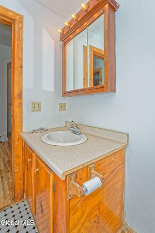 1554 1st Street, Rensselaer, NY 12144