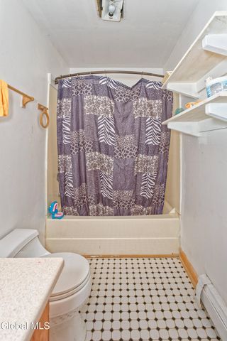 1554 1st Street, Rensselaer, NY 12144