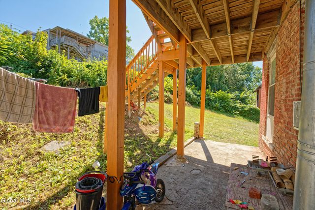 1554 1st Street, Rensselaer, NY 12144