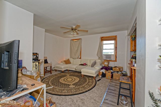 1554 1st Street, Rensselaer, NY 12144