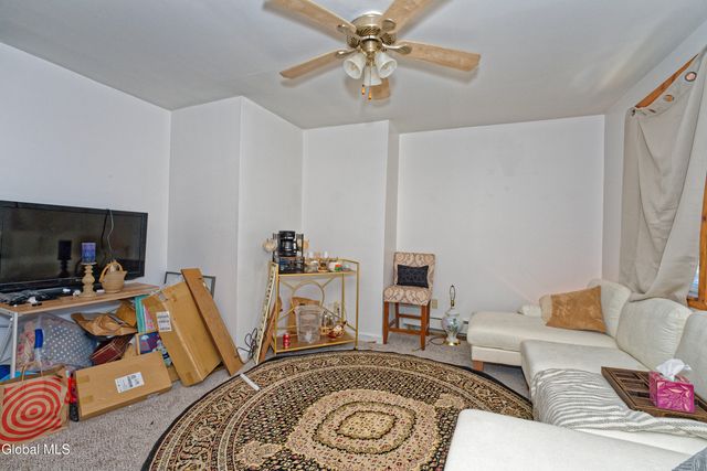 1554 1st Street, Rensselaer, NY 12144