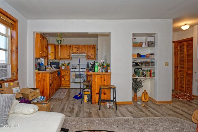 1554 1st Street, Rensselaer, NY 12144