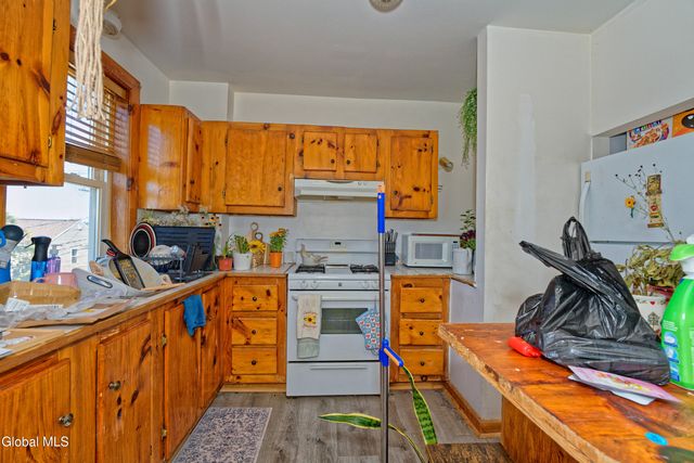 1554 1st Street, Rensselaer, NY 12144