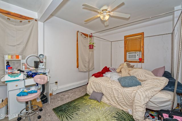 1554 1st Street, Rensselaer, NY 12144