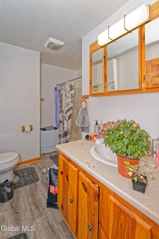 1554 1st Street, Rensselaer, NY 12144