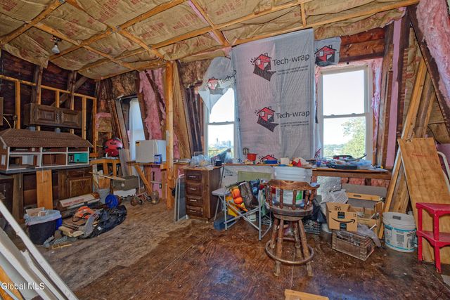 1554 1st Street, Rensselaer, NY 12144