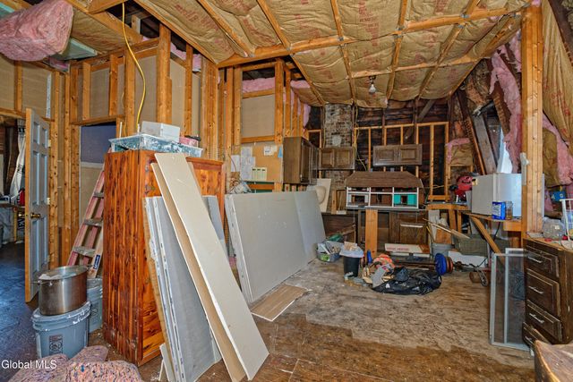 1554 1st Street, Rensselaer, NY 12144