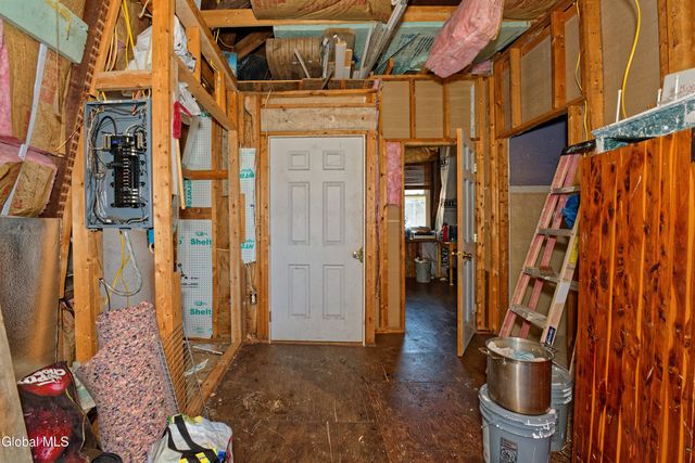 1554 1st Street, Rensselaer, NY 12144