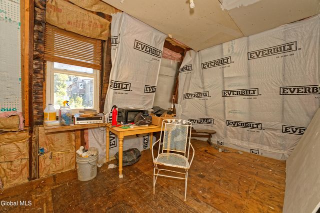 1554 1st Street, Rensselaer, NY 12144