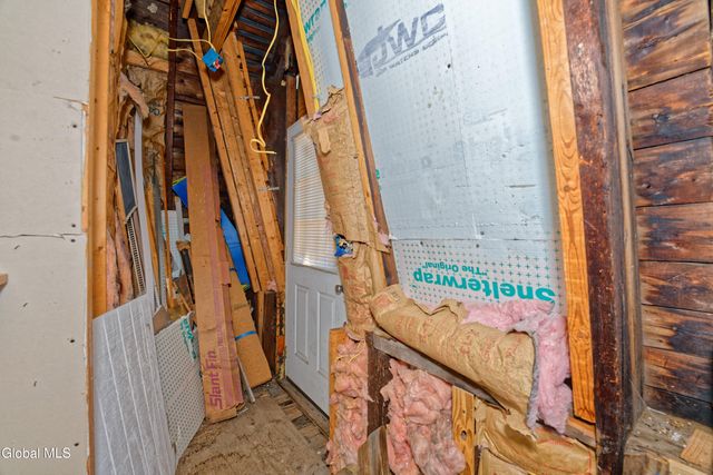 1554 1st Street, Rensselaer, NY 12144